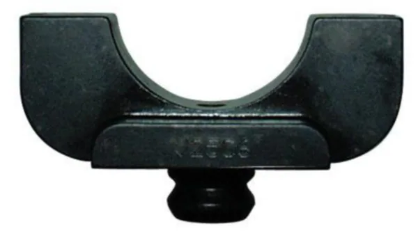 Pakanpidin Elpress V2506 SISEMPI LEUKAPIDIKE