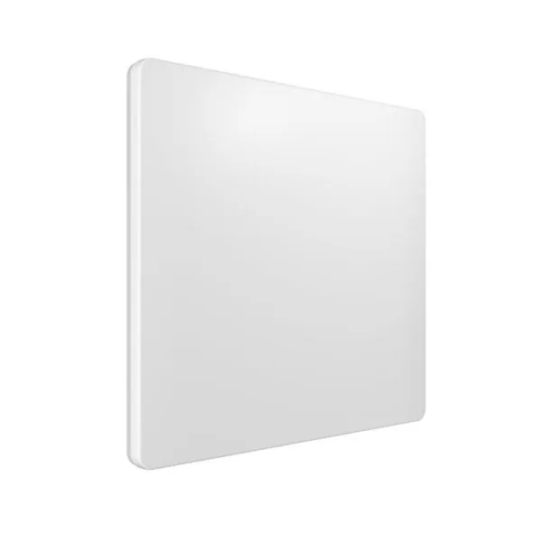 Pinta-asennusvalaisin Ledvance Surface Performance SF FLAT SQ 500 27W CCT ML SEN