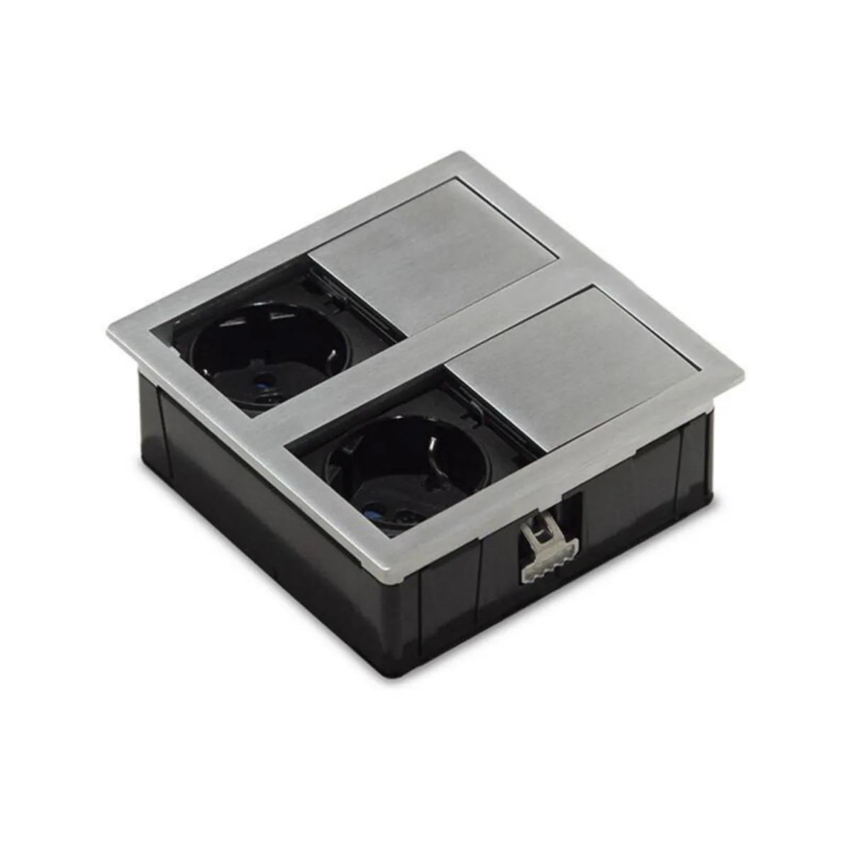Pistorasia Limente Desk-2 - PISTORASIA LIMENTE DESK-2 PISTORASIA, RST