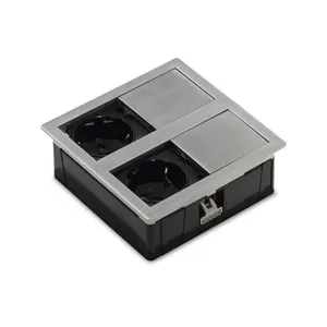 Pistorasia Limente Desk-2 - PISTORASIA LIMENTE DESK-2 PISTORASIA, RST
