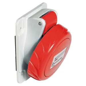 Pistorasia Schneider Electric PratiKa - PISTORASIA PRATIKA 81283 VOIMAPISTORASIA KULMA 63