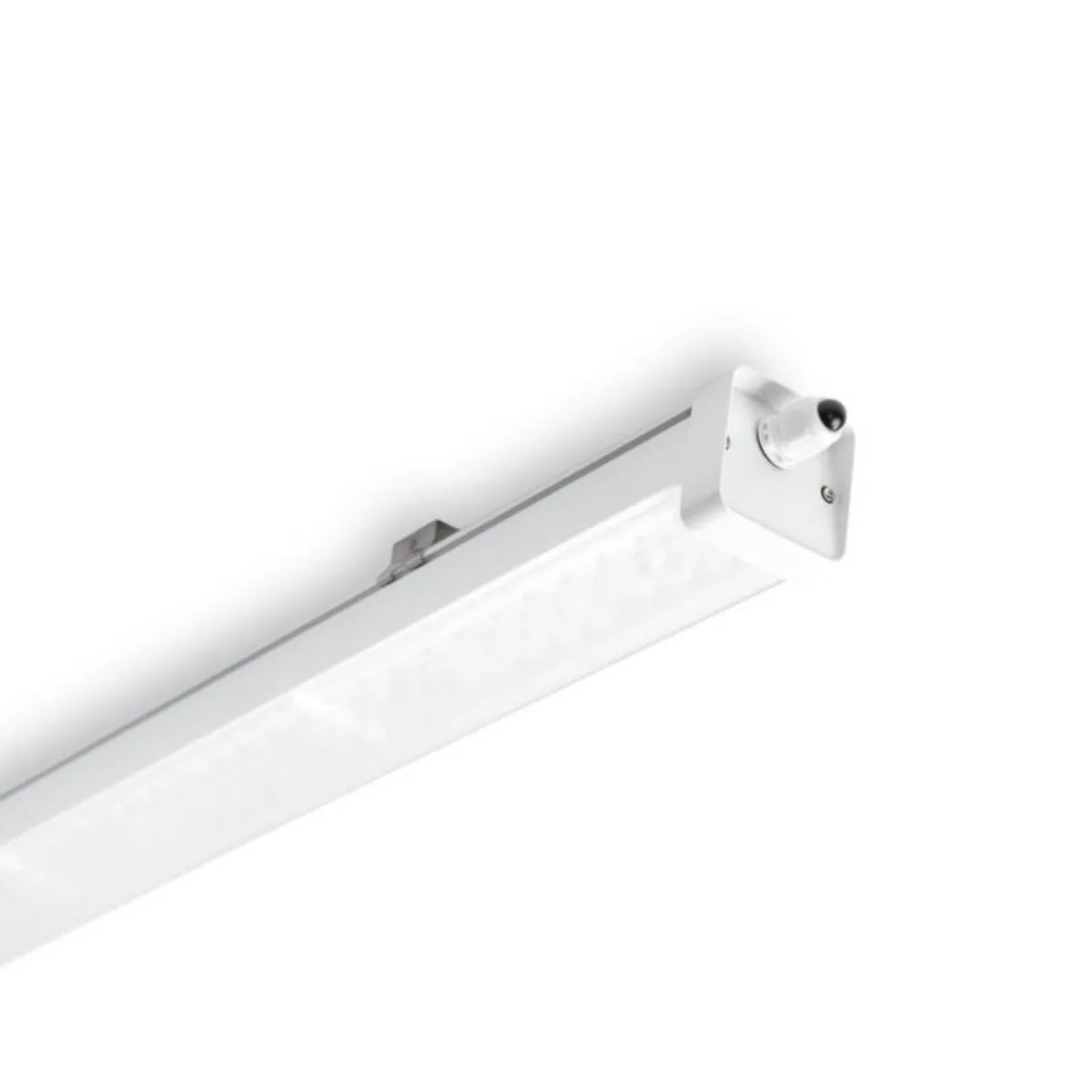 Runkovalaisin Ensto Flip on/off 1,2m FL12 3RW80C 8980LM 58W/840 – 4000