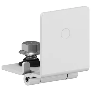Sarana Schneider Electric Universal Enclosures - SARANA UNIVERSAL ENCLOSURES KANSISARANAT PORATTAVA