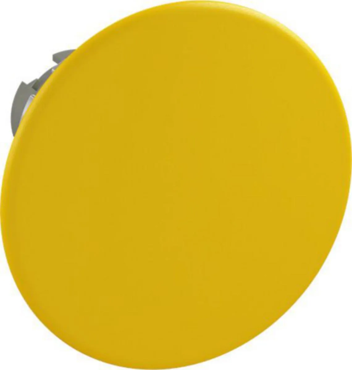 Sienipainike ABB P9MEM6GN – keltainen