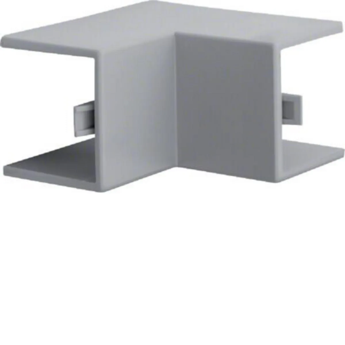 Sisäkulma Hager Tehalit.LF LF250254 HF LF25X25 HAR