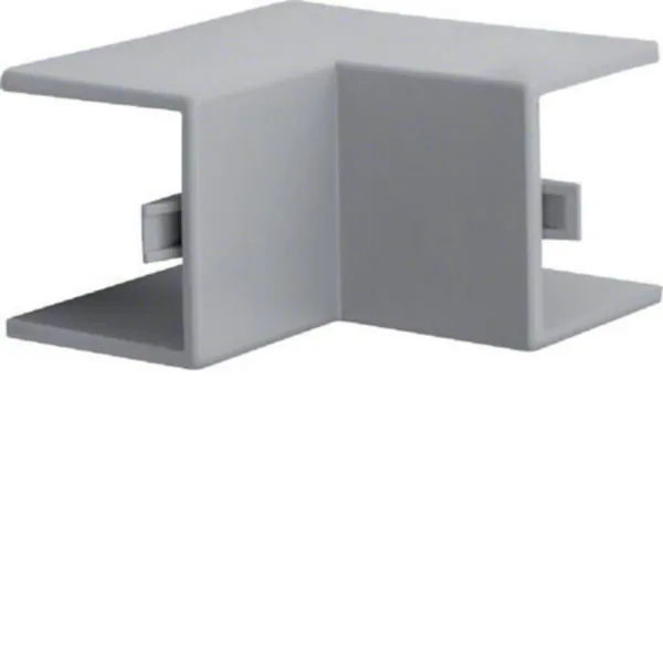 Sisäkulma Hager Tehalit.LF LF250254 HF LF25X25 HAR