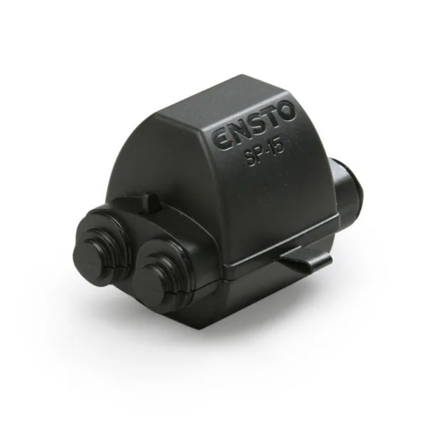 Suojakotelot Ensto UN MUOVIKOTELO SP15 <150mm