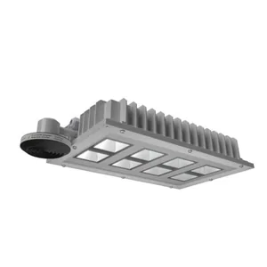 Syväsäteilijä I-Valo Xenre - SYVÄSÄTEILIJÄ XENRE XE80-M003-DJ4 IP65 LED-236W