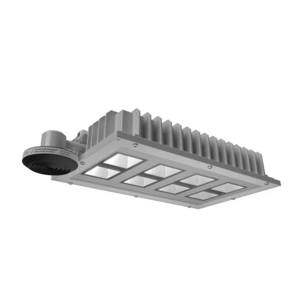 Syväsäteilijä I-Valo Xenre XE80-M003-DJ4 IP65 LED-236W