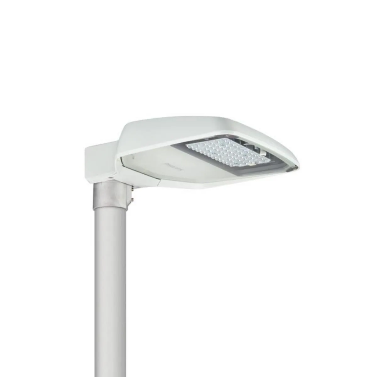 Tievalaisin Signify ClearWay LED BGP307 LED99-4S/740 DM11 D9 – 4000