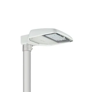 Tievalaisin Signify ClearWay LED - TIEVALAISIN CLEARWAY LED BGP307 LED99/740 DM11D9 8700LM