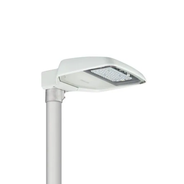 Tievalaisin Signify ClearWay LED BGP307 LED99-4S/740 DM11 D9