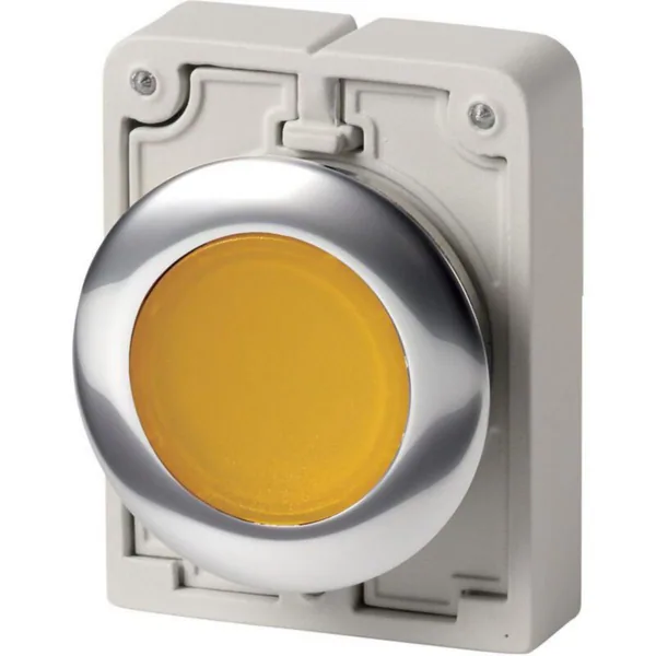 Valopainikerunko Eaton RMQ-Titan M30C M30C-FDL-Y