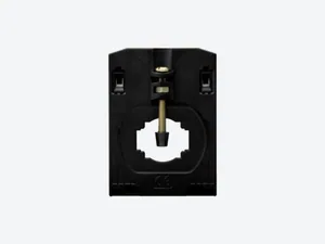 Virtamuuntaja kiinteä Circutor TD6.2 - VIRTAMUUNTAJA KIINTEÄ CIRCUTOR TD6.2 D25 100/5A 1VA LK0,5