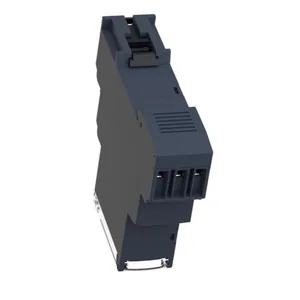 Aikarele Schneider Electric Zelio RE22 - Y/D-AIKARELE ZELIO RE22R2QTMR. 2C/O. 24-240VAC/DC