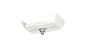Yleiskiinnike MP-Bolagen 98.. - YLEISKIINNIKE MP-BOLAGEN MP-981V 62-95V