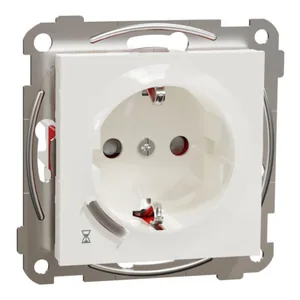 Ajastin ELKO Plus - AJASTIN ELKO PLUS AT+1S/15M-8H 1S/16A IP20UP VAL