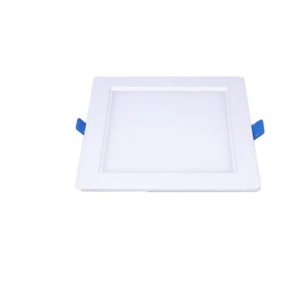 Alasvalo FTLight Luce 20W 2CCT NELIÖ UPPO