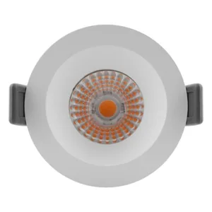 Alasvalo Ledvance Spot - ALASVALO LEDVANCE SP AIR FIX IP65 6W/940 DIM WT
