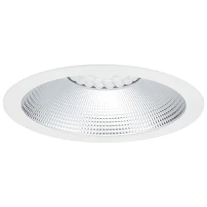 Alasvalo Sylvania Insaver - ALASVALO INSAVER IP54 225 40W 4800LM 830 DALI