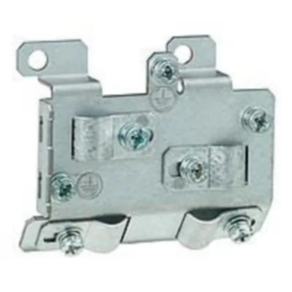 Asennus-/kotelointisarja Schneider Electric Altivar VW3A952 KOKO1