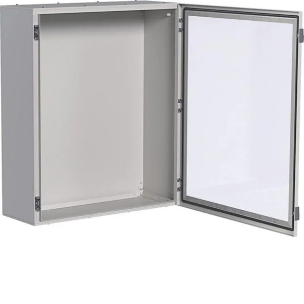 Asennuskotelo Fe Hager orion plus FL178A 950X800X300 IKK. IP65