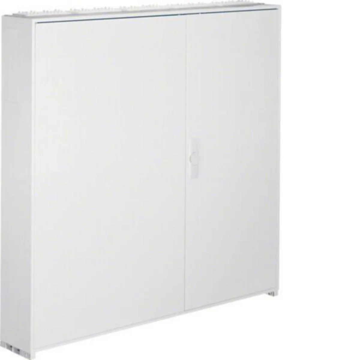 Asennuskotelo Fe Hager Univers FP85SN2 1250X1300X205 IP44