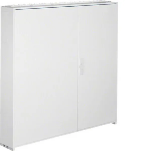 Asennuskotelo Fe Hager Univers FP85SN2 1250X1300X205 IP44