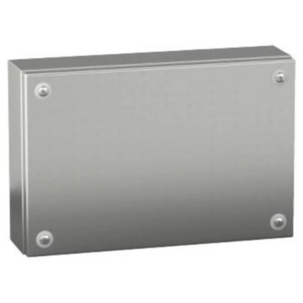 Asennuskotelo RST Schneider Electric Universal Enclosures KOTELO 200X300X80