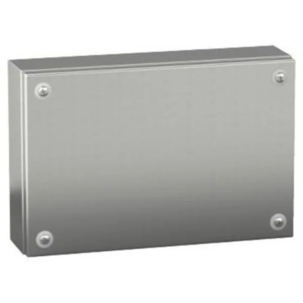 Asennuskotelo RST Schneider Electric Universal Enclosures KOTELO 200X300X80