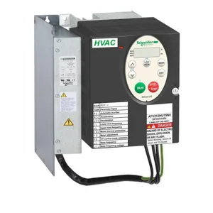 EMC-suodin Schneider Electric Altivar - EMC-SUODIN ALTIVAR VW3A31404 EMC-SUODIN ATV312