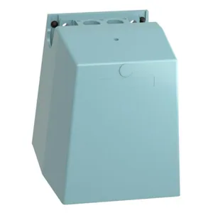 Jalkapainike Schneider Electric Preventa - JALKAPAINIKE PREVENTA XPEM611 METAL.SUOJUKSELLA