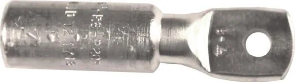 Kaapelikenkä Elpress AK35-8