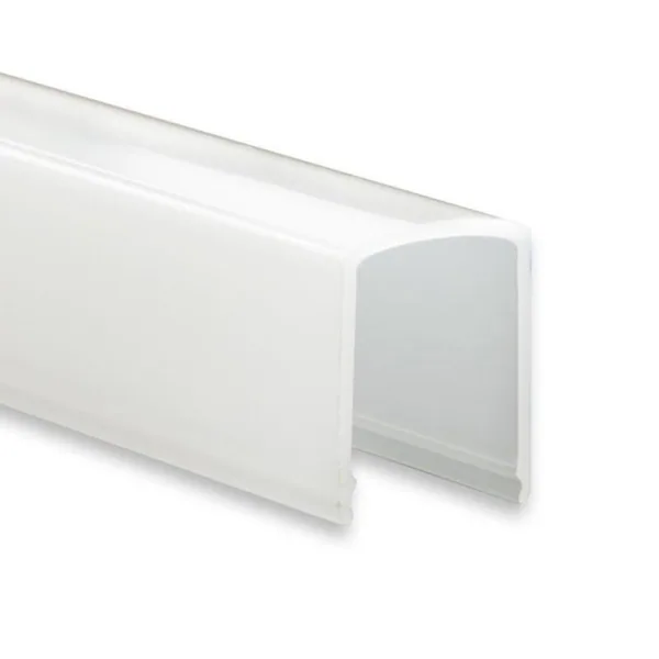 Kansi Galaxy Profiles KUPU C4 OPAALI/SATIINI 200CM