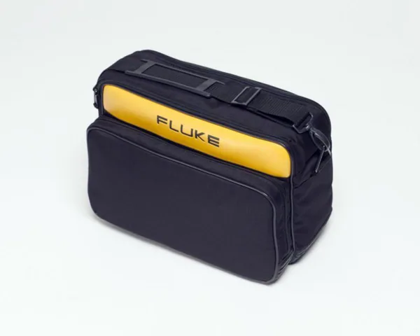 Kantolaukku C345 Fluke