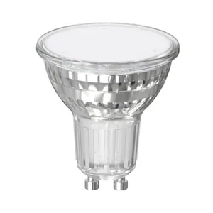 Kohdelamppu Ledvance Performance Spot PAR16 - KOHDELAMPPU PERFORMANCE SPOT PAR16 4W/930 410LM GU10 DIM120