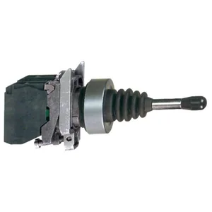 Kontrolleri Schneider Electric Harmony - KONTROLLERI HARMONY XD4PA12 SAUVAOHJAIN. 2 SUUNTAA
