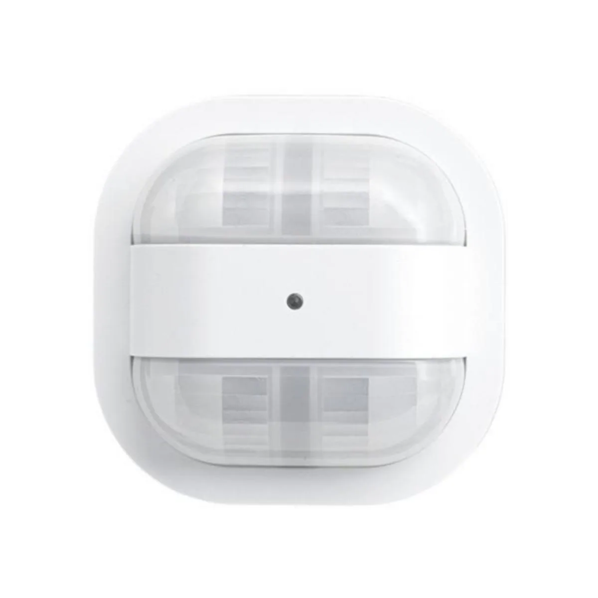 Läsnäolotunnistin ABB 6819/58-24-500 - LÄSNÄOLOTUNNISTIN ABB 360 2300W/VA IP40 CORR. SLA