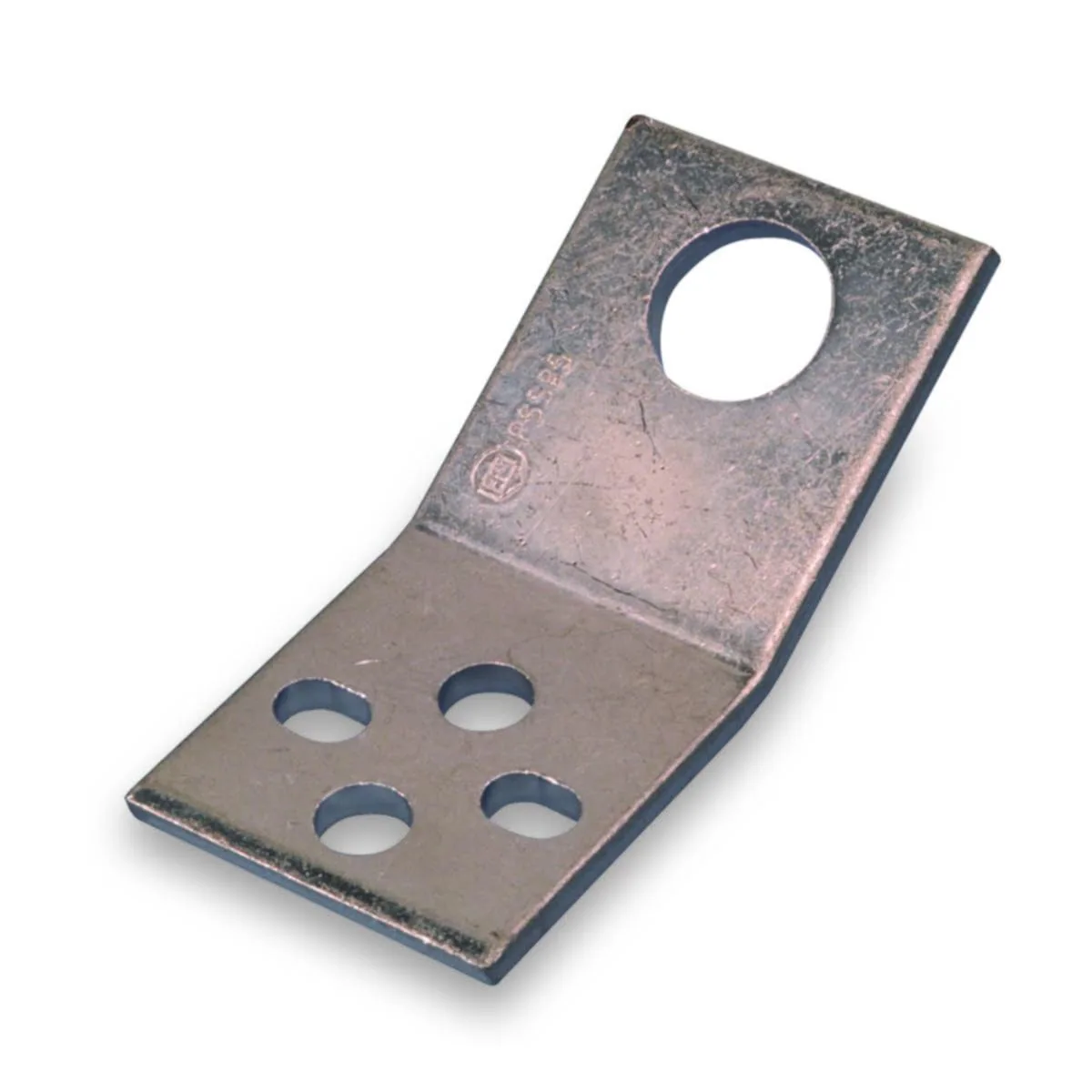 Liitiinkisko PSS85 Ensto UN - LIITINKISKO ENSTO UN PSS85 CU REIKÄ 22mm 250mm2