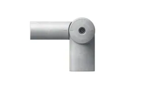 Mekaaninen lisätarvike Philips Malaga - LISÄTARVIKE MALAGA ZRP100 SPIG ADAP CL MALAGA+LN