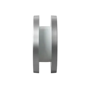 Minuuttipulssisivukellot WE-81732 kattovarrella Esmi - MINUUTTIPULSSISIVUKELLO ESMI WE-81732/23 H 230mm KATTOVA AL