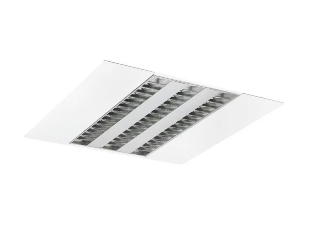 Moduulivalaisin Sylvania Rana LED 0052411 600 40W 3K VA – 3000