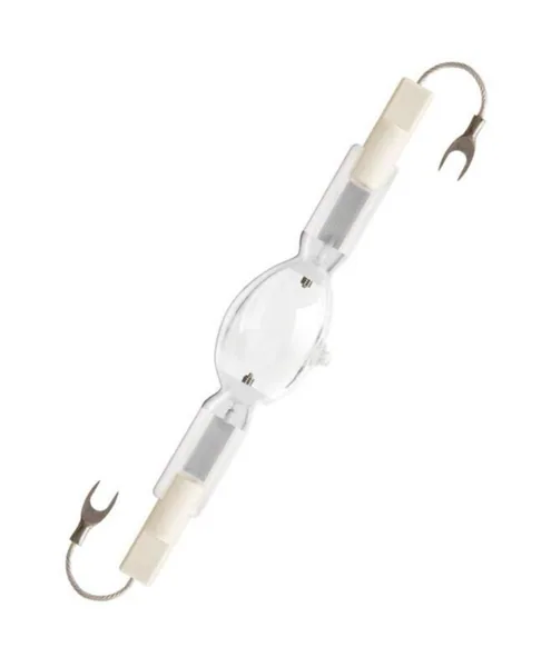 Monimetallilamppu Osram HQI-TS lyhytkaarilamppu 2000/NDL/S K12S