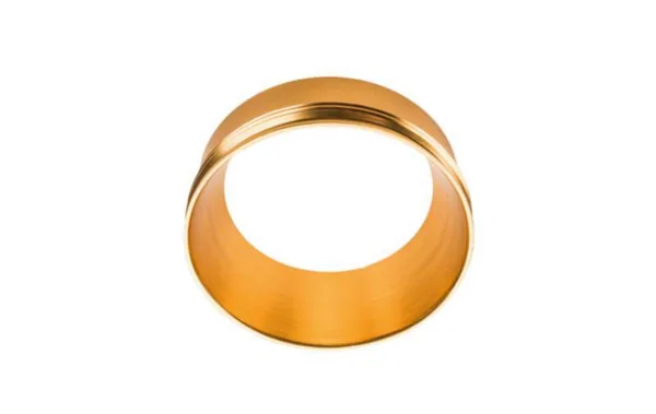 Optinen lisätarvike SG Tube Micro HEIJASTIN Ø39 KU