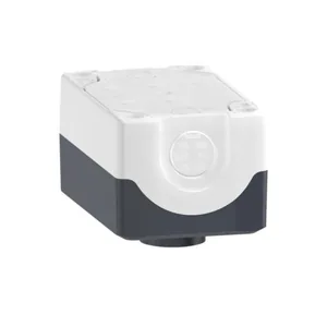 Painikekotelo valmis Schneider Electric Harmony - PAINIKEKOTELO HARMONY XALD222 YLÖS-ALAS