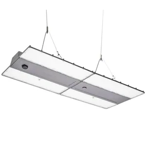 Syväsäteilijä Concord Rocks - SYVÄSÄTEILIJÄ ROCKS IP65 290W 54000LM 75° Z18