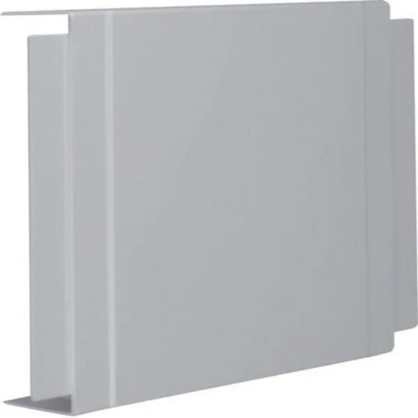 T-kappale Hager Tehalit.LF LF602308 HF LF60x230 gray