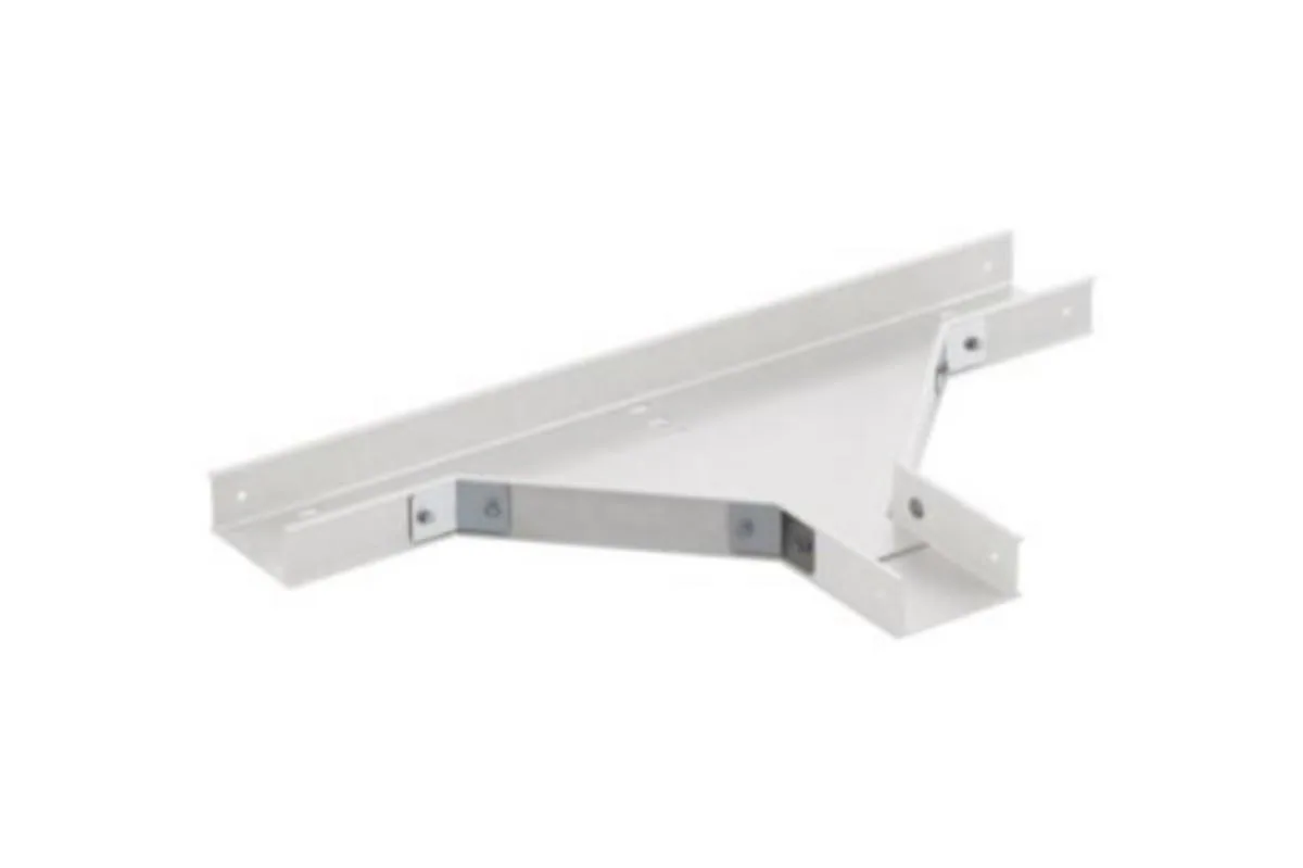 T-kappale Mita CT50, CT50 100 R3 PC1 GRP
