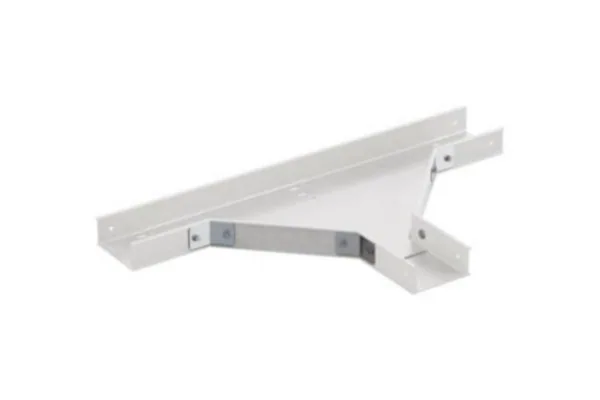 T-kappale Mita CT50