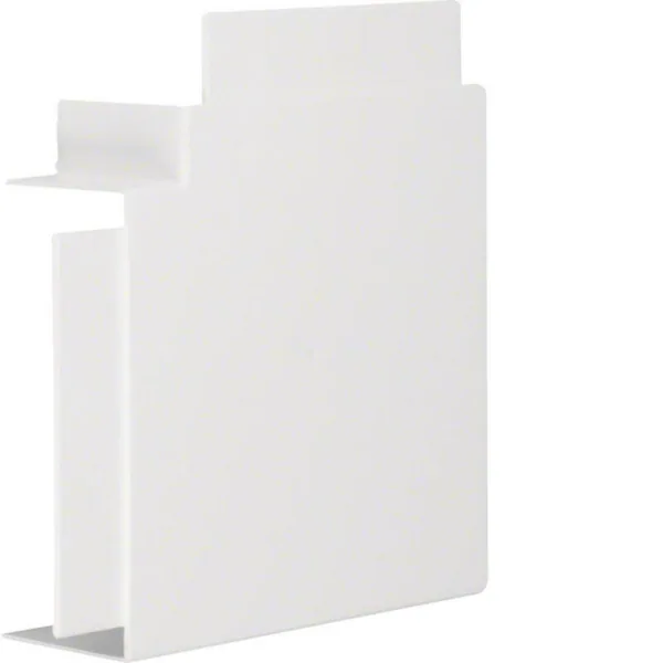 Tasokulma Hager Tehalit.LF LF60150 HF 60x150 white